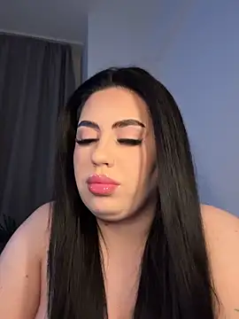 Snapshot of Andrestarr chatting on 13, 4, 2026 Andrestarr online show from 13, 4, 2026