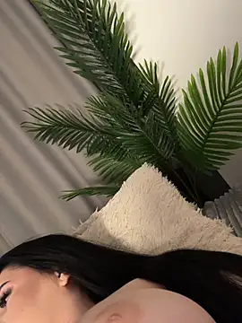 Snapshot of Andrestarr chatting on 15, 4, 2026 Andrestarr online show from 15, 4, 2026