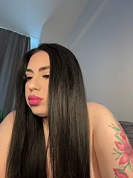 Snapshot of Andrestarr chatting on 24, 4, 2026 Andrestarr online show from 24, 4, 2026