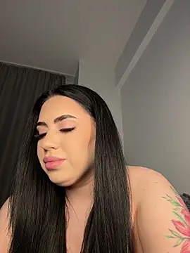 Snapshot of Andrestarr chatting on 25, 4, 2026 Andrestarr online show from 25, 4, 2026