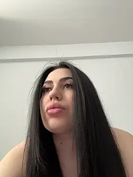 Snapshot of Andrestarr chatting on 2, 5, 2026 Andrestarr online show from 2, 5, 2026