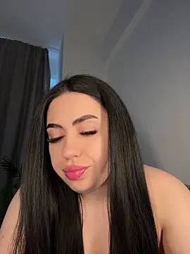Snapshot of Andrestarr chatting on 3, 5, 2026 Andrestarr online show from 3, 5, 2026