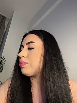 Snapshot of Andrestarr chatting on 8, 5, 2026 Andrestarr online show from 8, 5, 2026