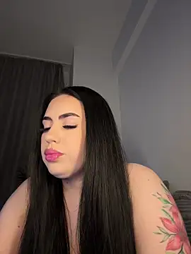 Snapshot of Andrestarr chatting on 9, 5, 2026 Andrestarr online show from 9, 5, 2026
