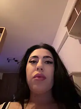 Snapshot of Andrestarr chatting on 10, 5, 2026 Andrestarr online show from 10, 5, 2026