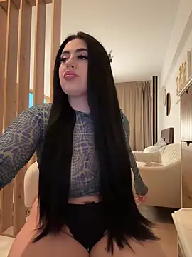 Snapshot of Andrestarr chatting on 25, 5, 2026 Andrestarr online show from 25, 5, 2026