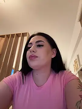 Snapshot of Andrestarr chatting on 29, 5, 2026 Andrestarr online show from 29, 5, 2026