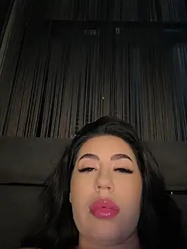 Snapshot of Andrestarr chatting on 20, 6, 2026 Andrestarr online show from 20, 6, 2026