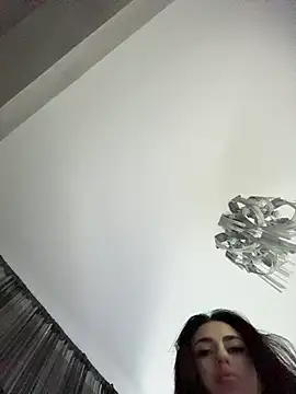 Snapshot of Andrestarr chatting on 22, 6, 2026 Andrestarr online show from 22, 6, 2026