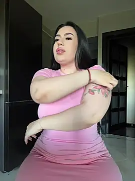 Snapshot of Andrestarr chatting on 27, 6, 2026 Andrestarr online show from 27, 6, 2026