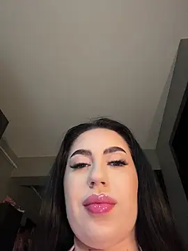 Snapshot of Andrestarr chatting on 13, 7, 2026 Andrestarr online show from 13, 7, 2026