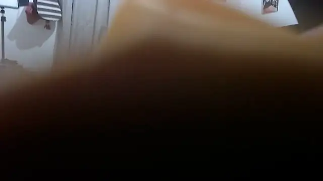 Snapshot of preciosa_15 chatting on 9, 1, 2026 preciosa 15 online show from 9, 1, 2026