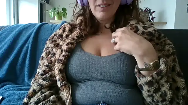 samantaatw online show from 25, 9, 2025