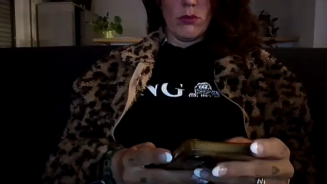 samantaatw online show from 26, 9, 2025