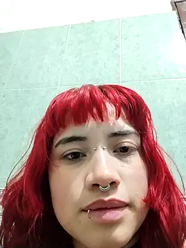 Snapshot of lii_lithmart chatting on 13, 9, 2025 lii lithmart online show from 13, 9, 2025