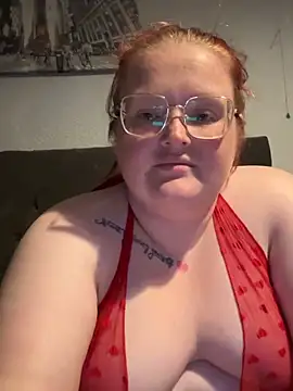 Snapshot of AmberBliss-X chatting on 2, 6, 2026 AmberBliss-X online show from 2, 6, 2026