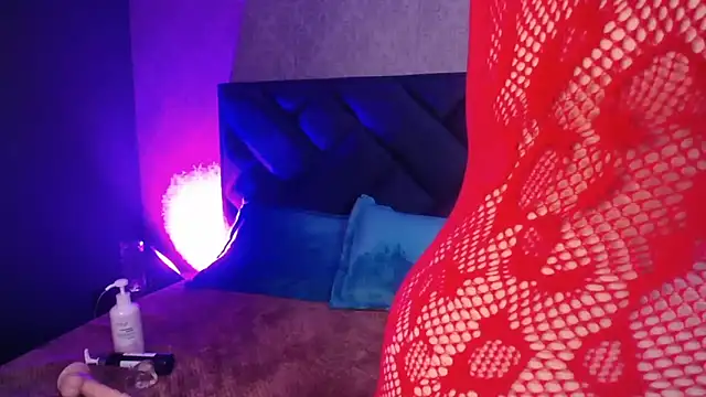 Snapshot of judy_campbell chatting on 22, 12, 2025 judy campbell online show from 22, 12, 2025