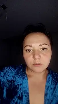 Lokomotivvv0707 online show from 13, 9, 2025