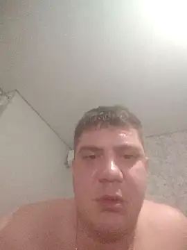 Lokomotivvv0707 online show from 4, 2, 2026