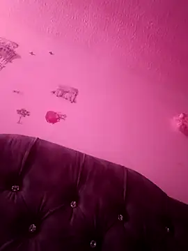 Gabilicious25 online show from 12, 9, 2025