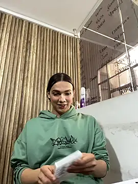 Almaazz online show from 28, 2, 2026