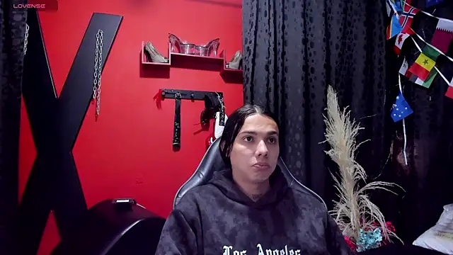Almaazz online show from 16, 7, 2026