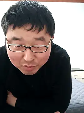 murongshao online show from 15, 2, 2026