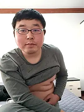 murongshao online show from 16, 2, 2026