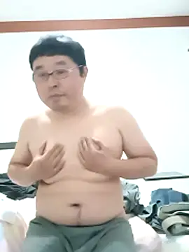 murongshao online show from 17, 2, 2026