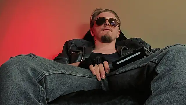 Vincent Hardman online show from 6, 2, 2026