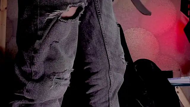 Vincent Hardman online show from 20, 2, 2026