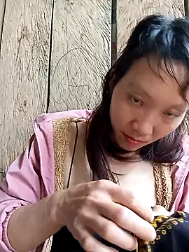 bonnie-00 online show from 25, 9, 2025