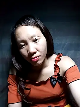 bonnie-00 online show from 11, 10, 2025