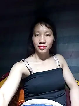 bonnie-00 online show from 28, 10, 2025