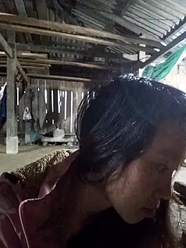 bonnie-00 online show from 1, 12, 2025