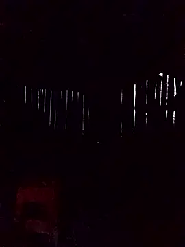 bonnie-00 online show from 11, 1, 2026