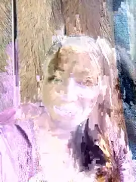 bonnie-00 online show from 14, 1, 2026