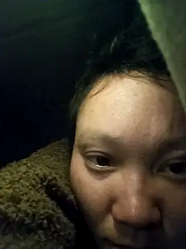 bonnie-00 online show from 14, 1, 2026