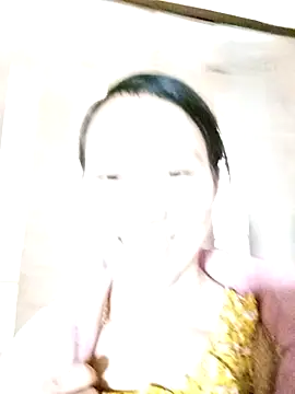 bonnie-00 online show from 17, 1, 2026