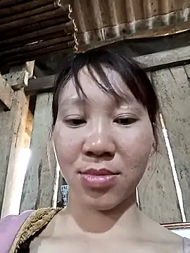 bonnie-00 online show from 6, 2, 2026