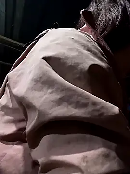 bonnie-00 online show from 12, 2, 2026