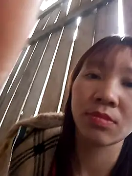 bonnie-00 online show from 18, 2, 2026