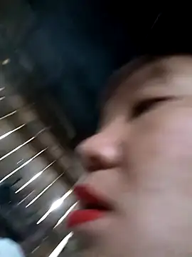 bonnie-00 online show from 26, 2, 2026