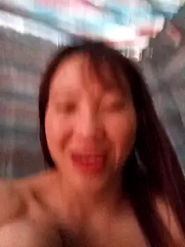 bonnie-00 online show from 7, 3, 2026