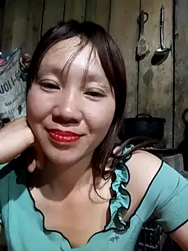 bonnie-00 online show from 20, 3, 2026