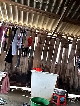 bonnie-00 online show from 25, 3, 2026