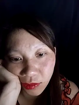 bonnie-00 online show from 29, 3, 2026