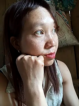 bonnie-00 online show from 6, 4, 2026