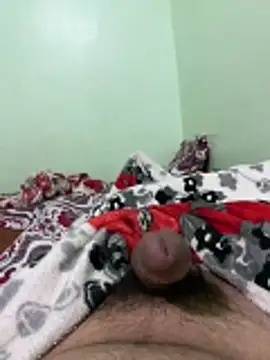 ali  ali210 online show from 9, 11, 2025