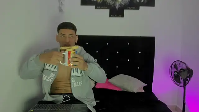 maykel and mike online show from 27, 11, 2025